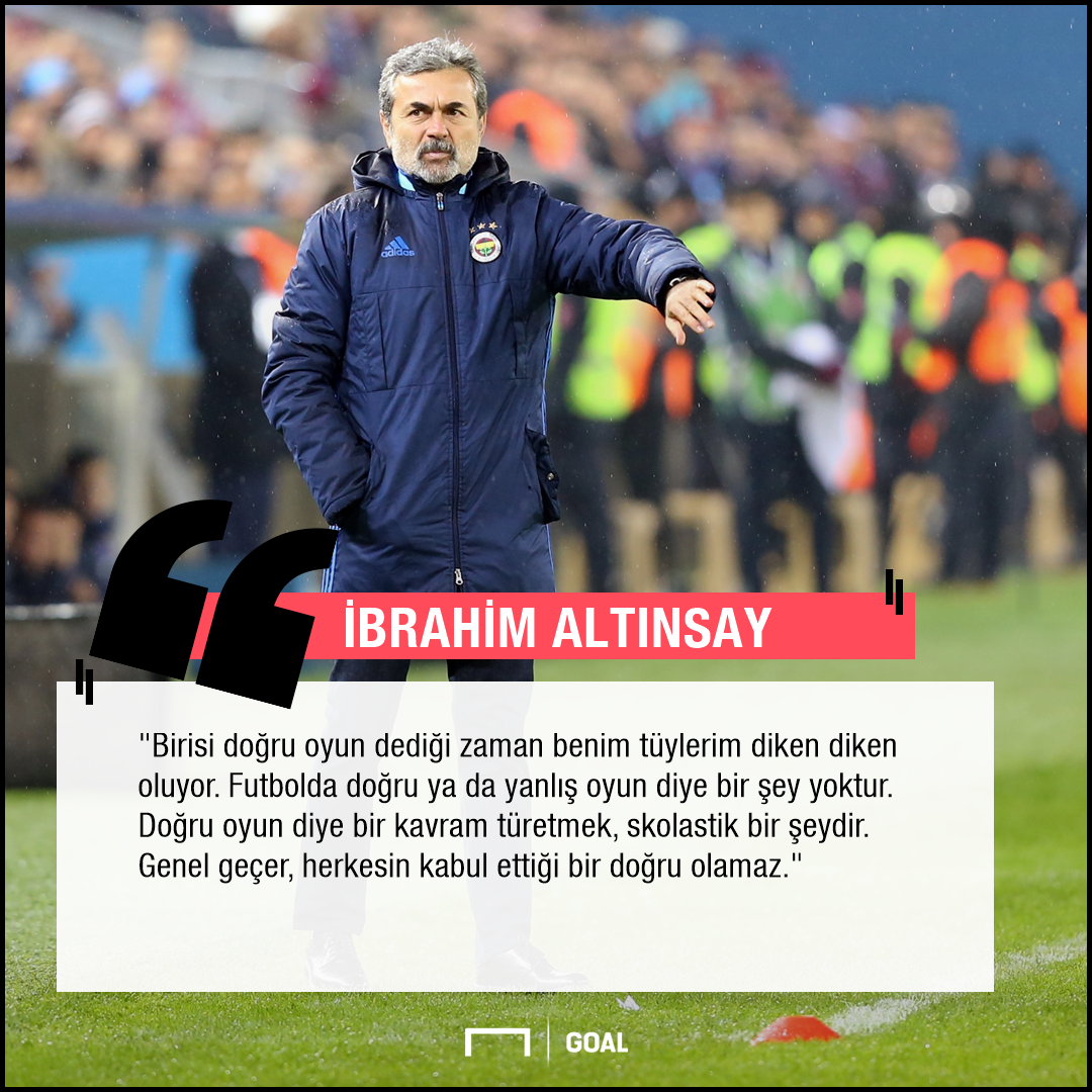 David Yurchenko: futbolcunun kariyeri (kaleci) 51